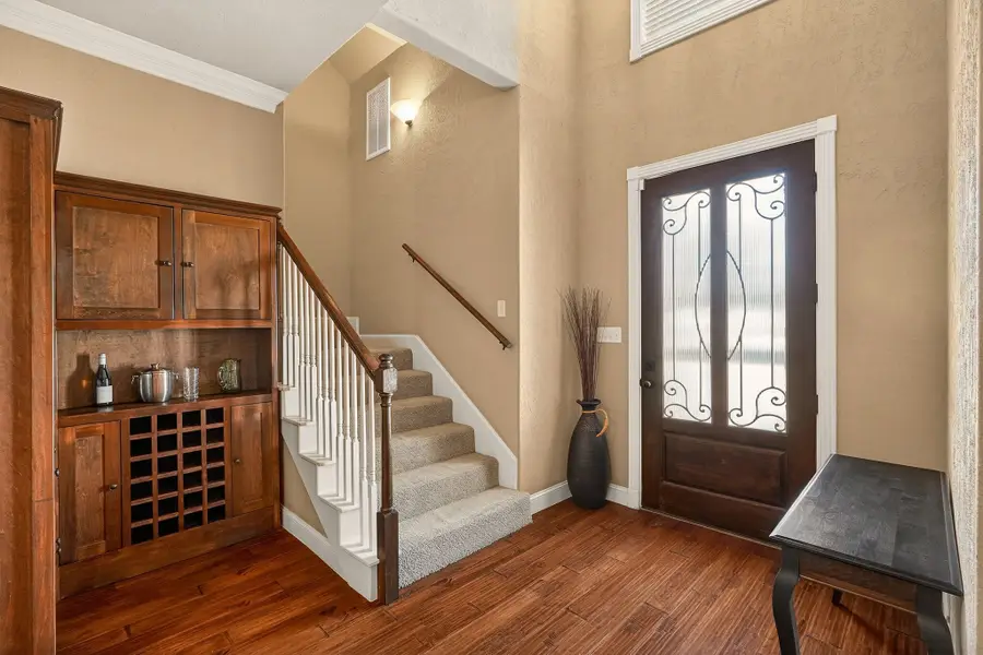 2468 Stone Castle Circle, College Station, TX 77845 - Image #3