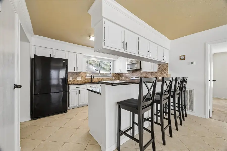 15714 Pipers View Drive, Houston, TX 77598 - #2