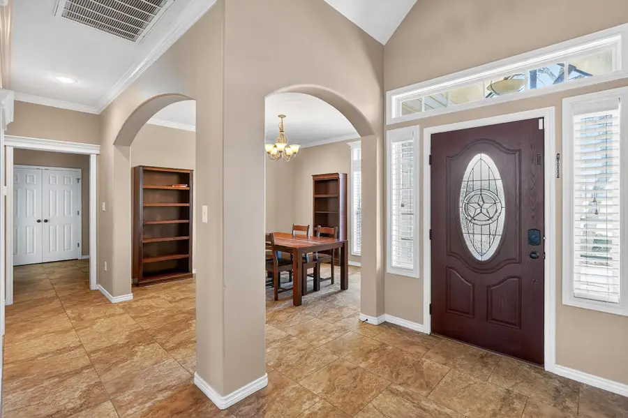 22 Golfview Drive, Normangee, TX 77871 - #3