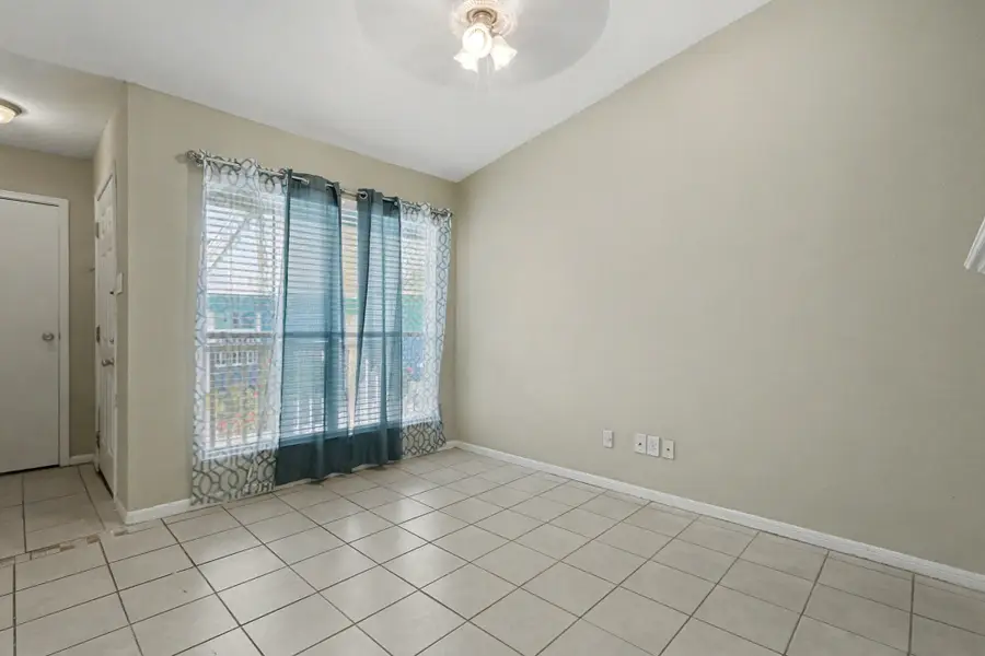 3506 Cove View Boulevard #1308, Galveston, TX 77554 - Image #2