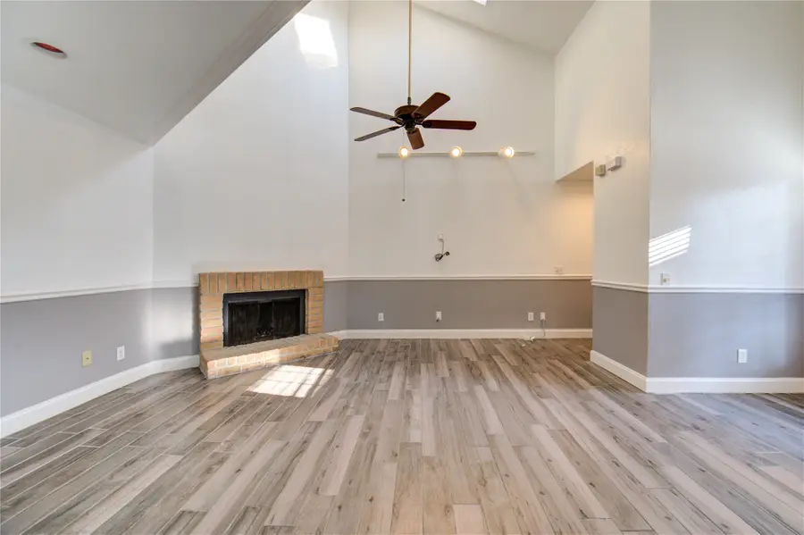 9809 Richmond Avenue #D5, Houston, TX 77042 - #3