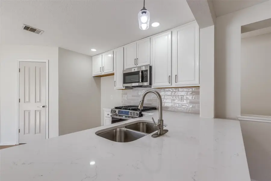 20731 Cypress Post Drive, Cypress, TX 77433 - #2