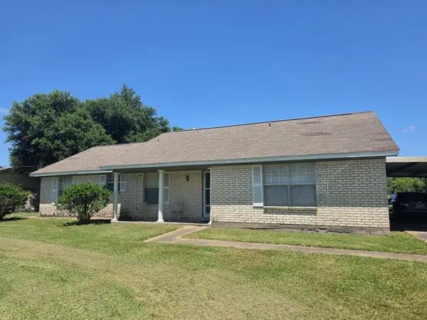 2615 County Road 956, Rosharon, TX 77583