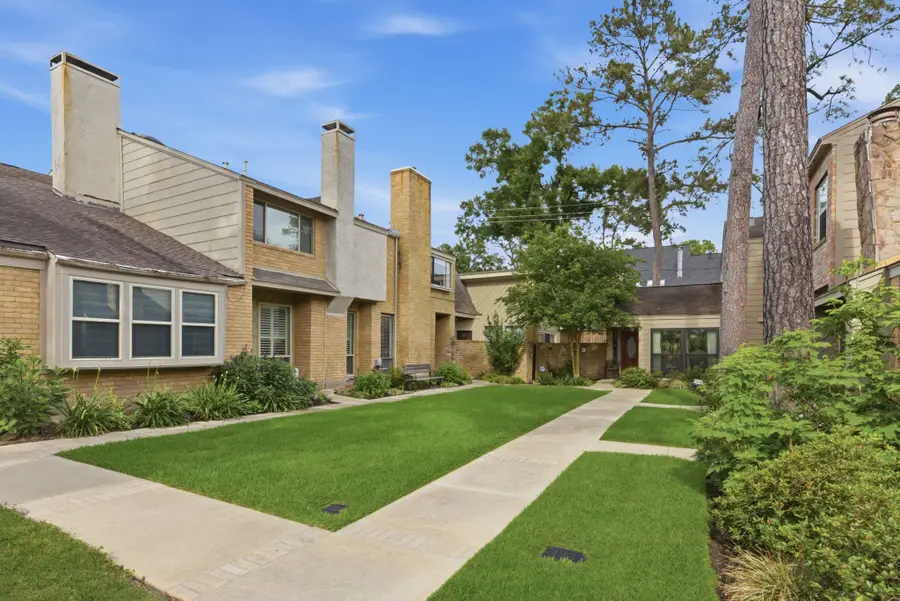 12625 Memorial Drive #51, Houston, TX 77024 - #3