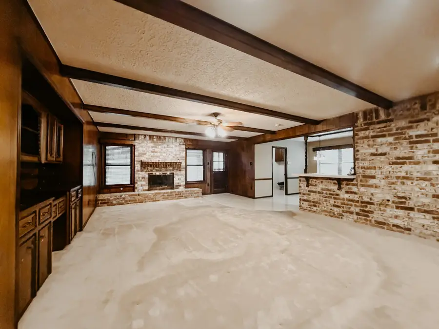 9702 Rocktree Drive, Houston, TX 77040 - Image #2