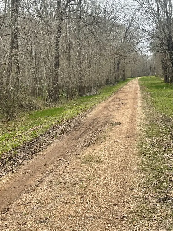 TBD County Road 2505, Liberty, TX 77575