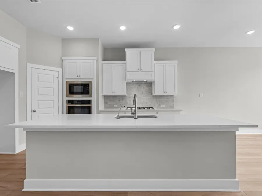 9626 Starry Eyes Lane, Richmond, TX 77407 - Image #2