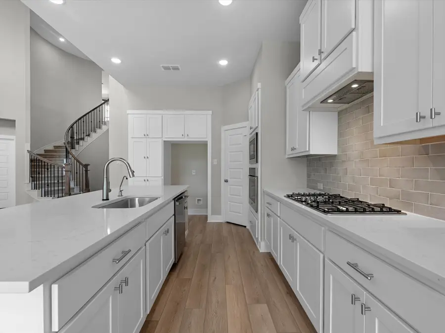 9626 Starry Eyes Lane, Richmond, TX 77407 - Image #3