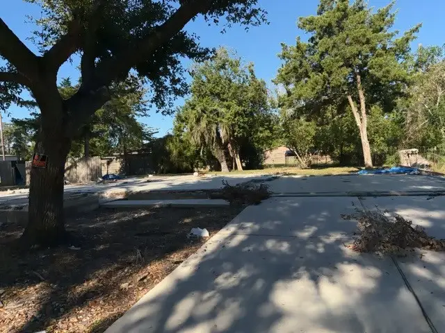 407 Meadow Lane, Hitchcock, TX 77563 - Image #1