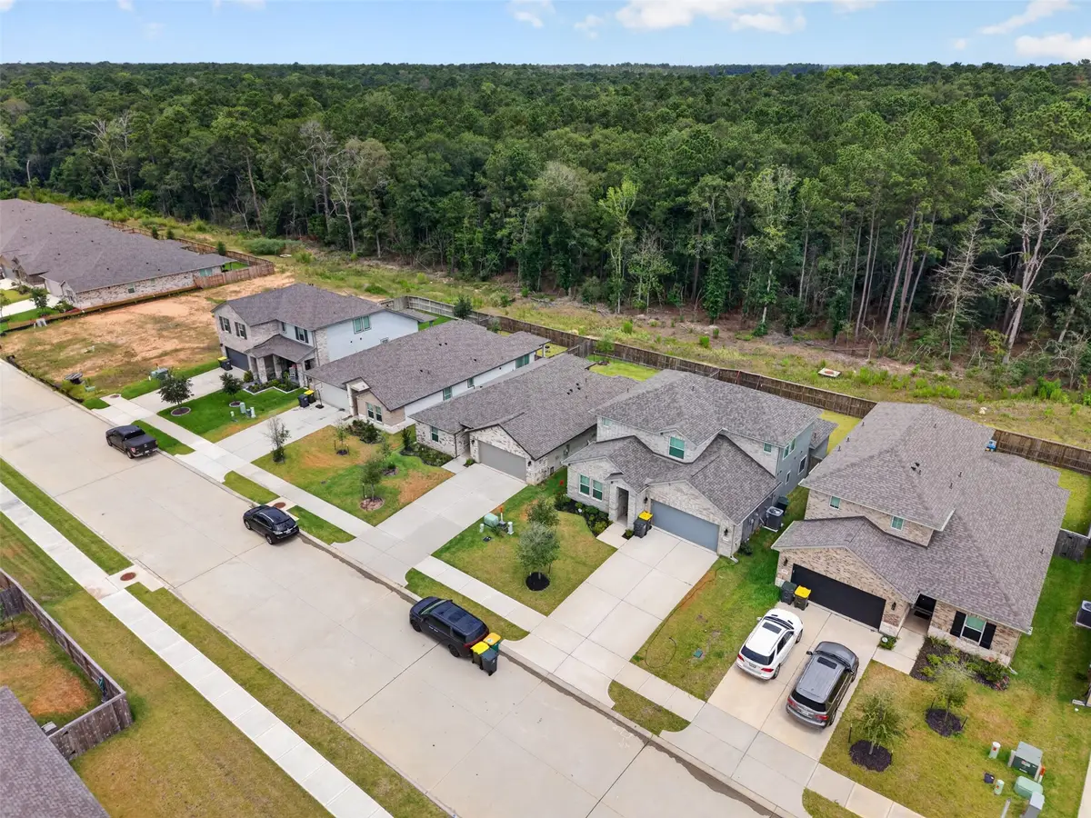 2243 O Conner Ranch Way, Conroe, TX 77301 - #1