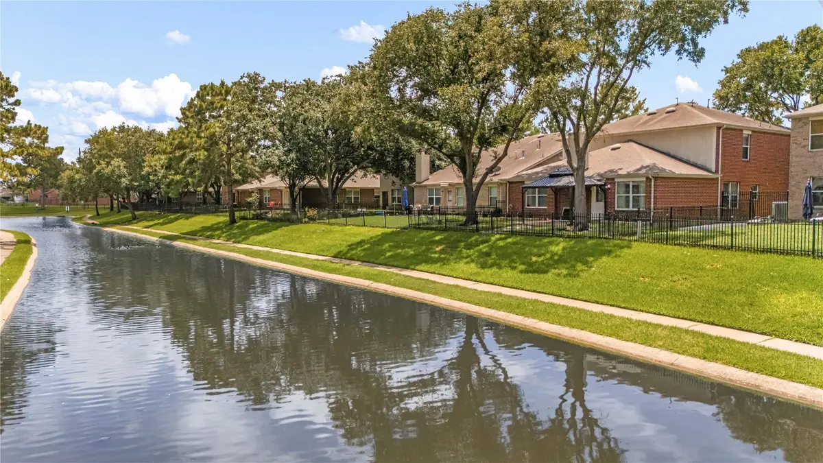 10230 E Summit Canyon Drive, Houston, TX 77095 - #1
