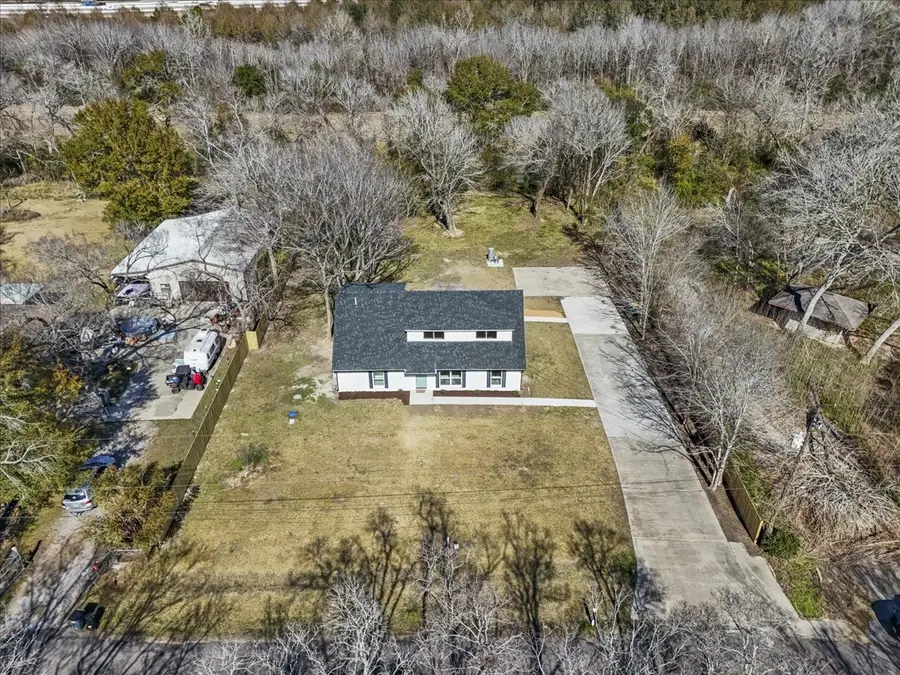 12219 Oakline Drive, Brookside Village, TX 77581 - #3