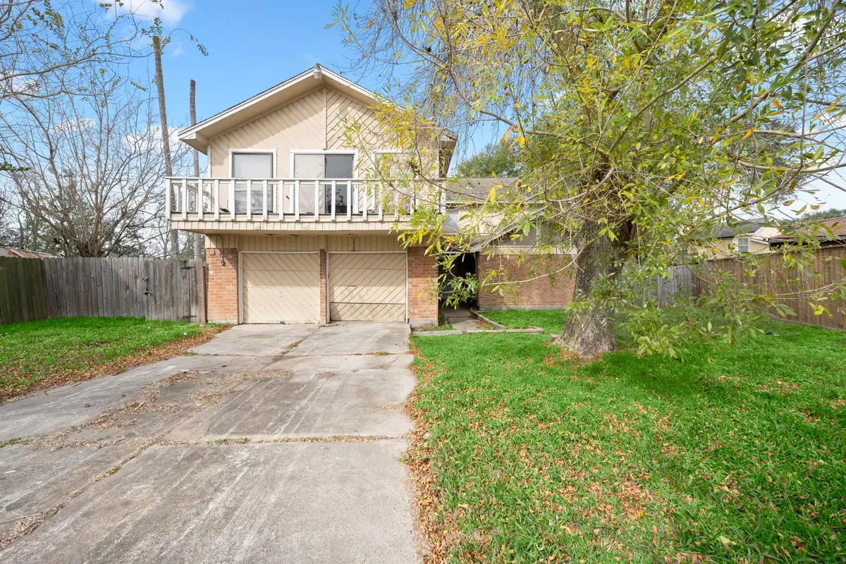 3050 Hazy Park, Houston, TX 77082 - Image #1