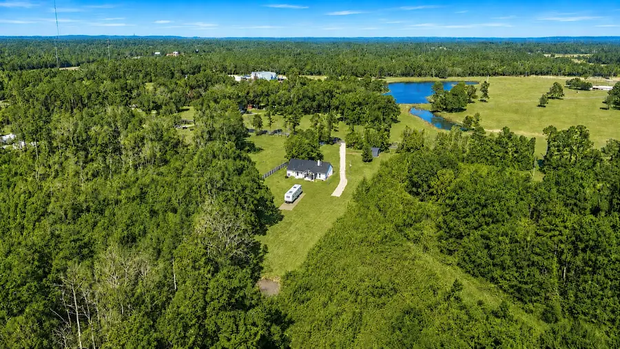 440 Fm 223, Shepherd, TX 77371 - #3