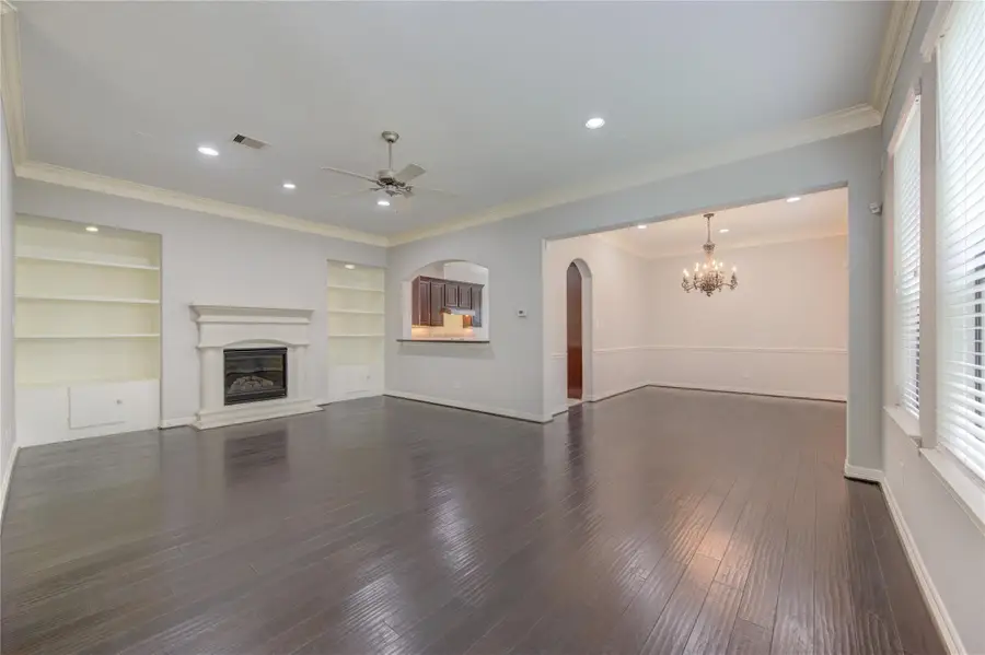 11623 Royal Oaks Crossing, Houston, TX 77082 - #3