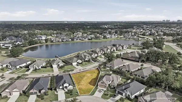 3631 Hardin Hills Drive, College Station, TX 77845