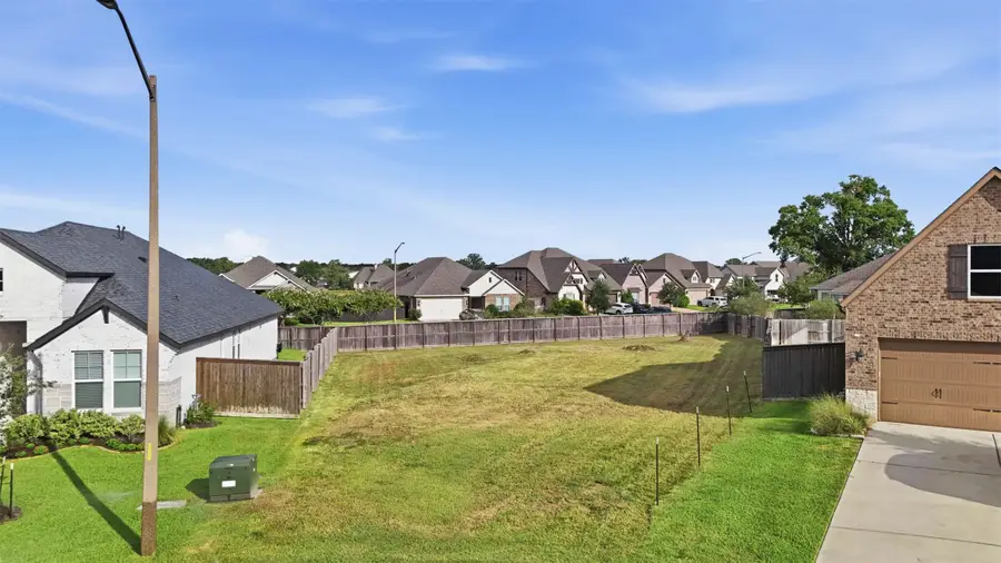 3631 Hardin Hills Drive, College Station, TX 77845 - #2