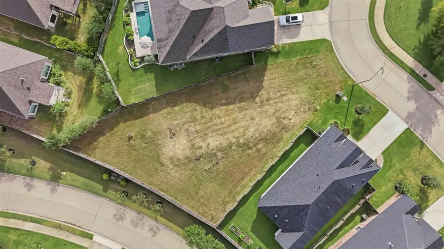 3631 Hardin Hills Drive, College Station, TX 77845 - #3