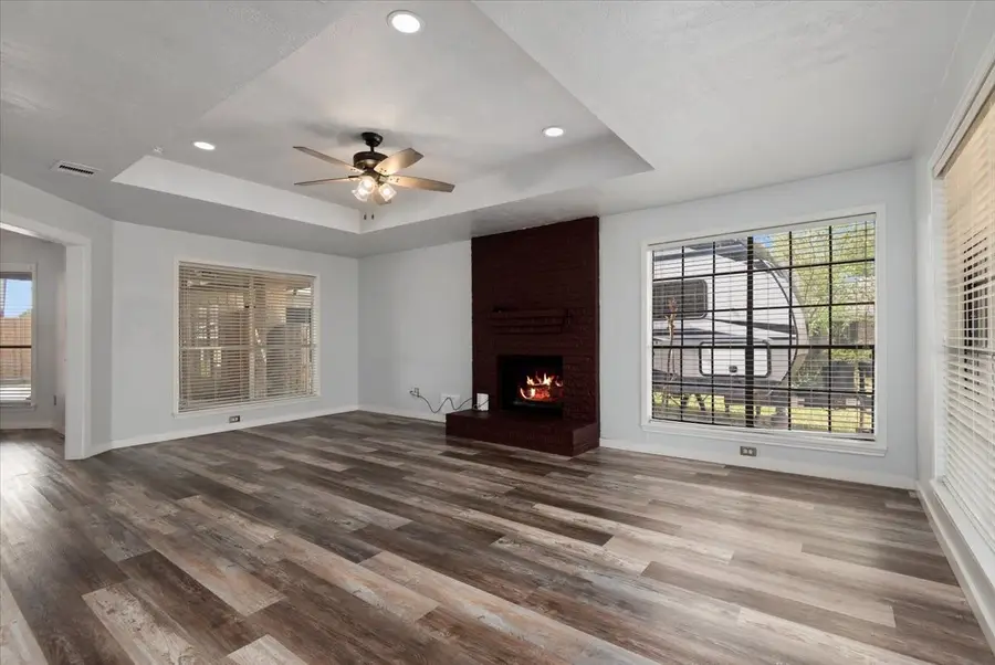 3106 Lee Circle Court, Pearland, TX 77581 - #3