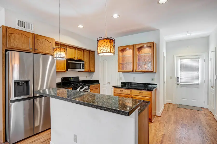 1602 Elgin Street #13, Houston, TX 77004 - #3