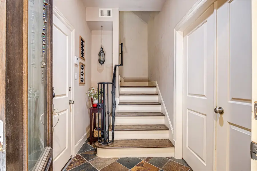 1909 Summer Street, Houston, TX 77007 - #3