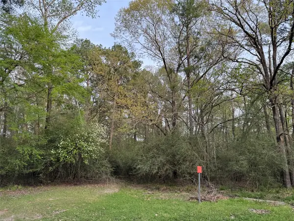 TBD27 Broadmoor Drive, Trinity, TX 75862