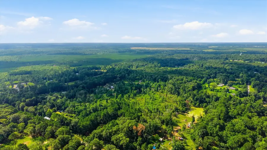 0 County Road 3377, Cleveland, TX 77327 - #2