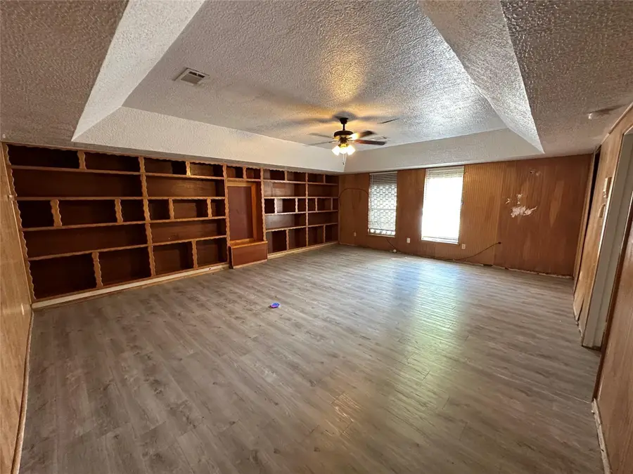 4718 Averill Street, Houston, TX 77009 - Image #2