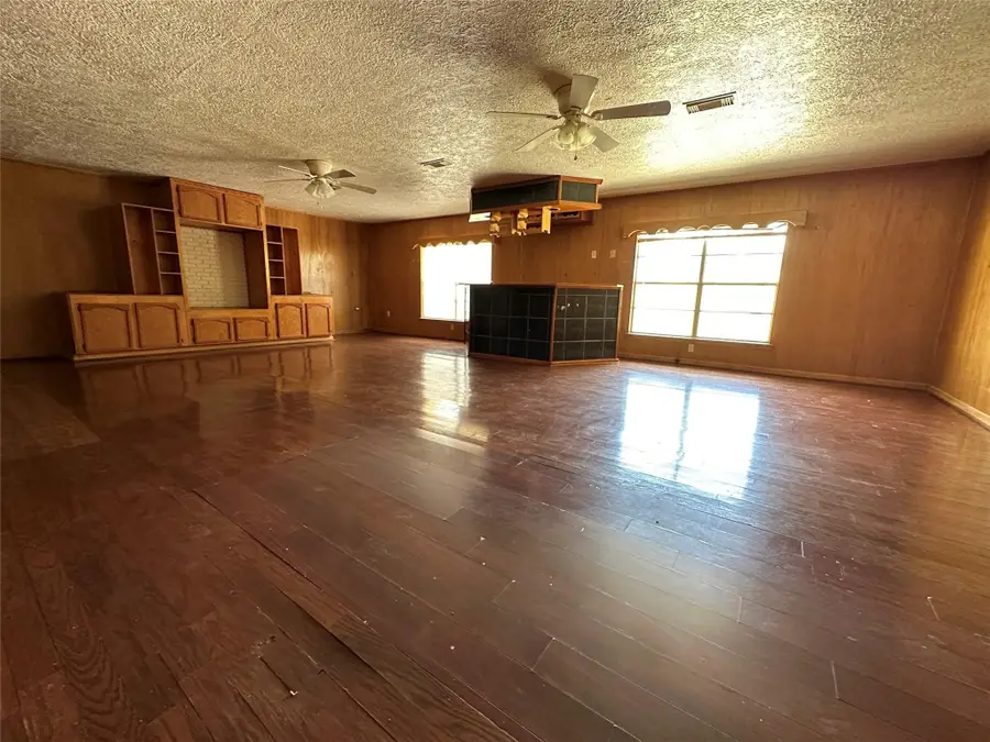 4718 Averill Street, Houston, TX 77009 - Image #3