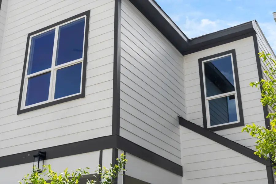 1938 Wildpacher Lane, Houston, TX 77080 - Image #2