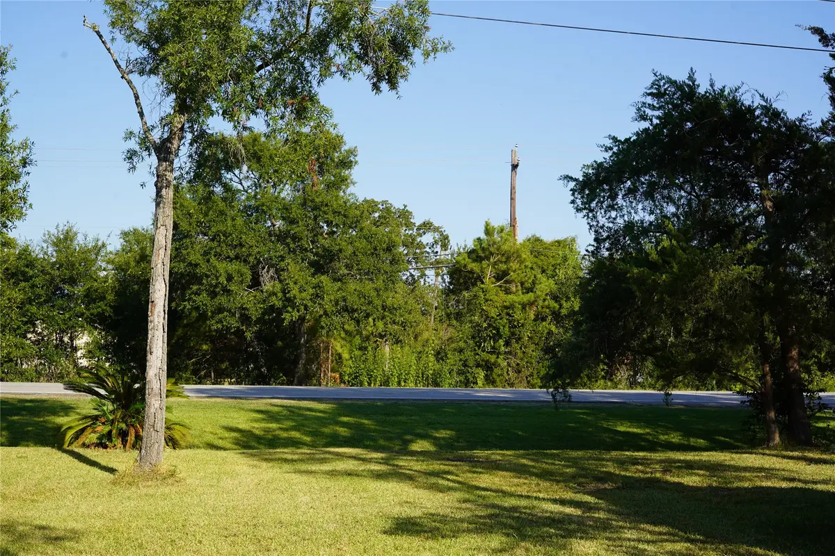 3414 Old Highway 146, La Porte, TX 77571 - Image #1