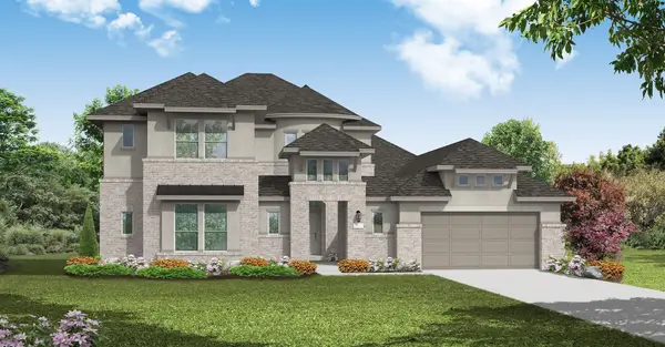 6402 Moro Creek Lane, Manvel, TX 77578