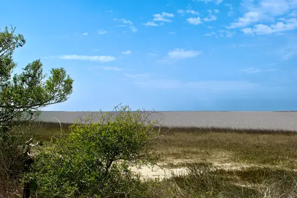 3529 Kiawah Circle, Palacios, TX 77465