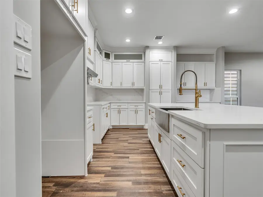 235 Hahlo Street, Houston, TX 77020 - Image #3