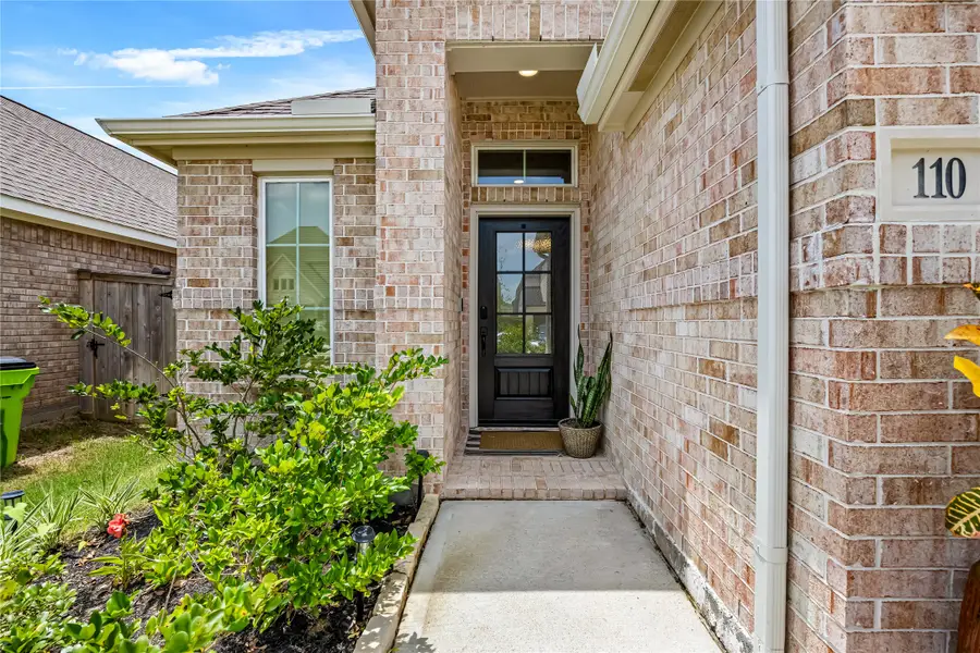 110 Shining Succulent Drive, Richmond, TX 77406 - #3