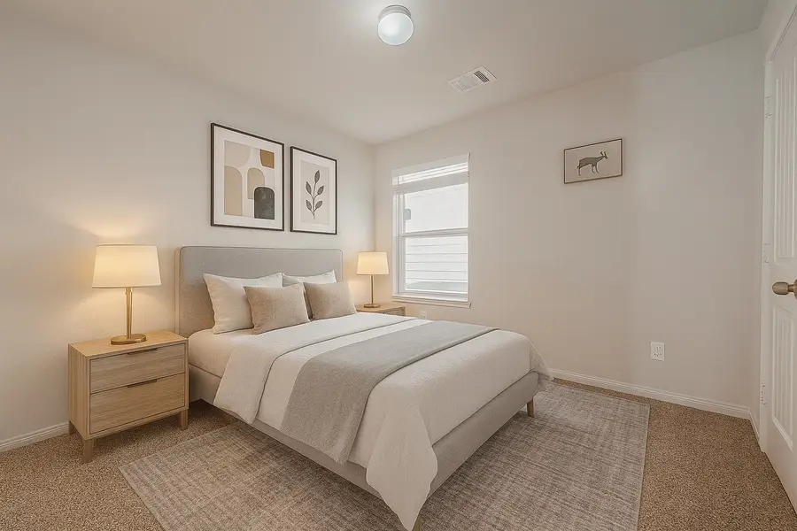 17259 Quiet Song Court, Richmond, TX 77407 - Image #3