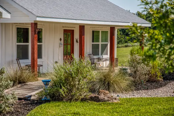 3520 Bluebonnet Boulevard, Brenham, TX 77833