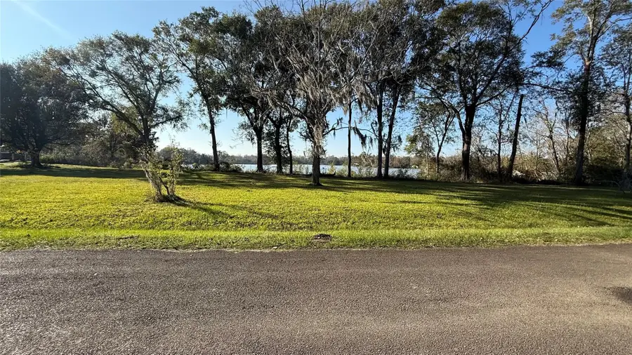 TBD Taylor Lake Circle, Livingston, TX 77351 - Image #2