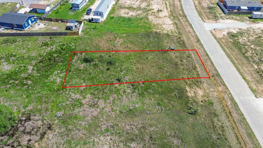 1211 Road 57071, Cleveland, TX 77327 - Image #3