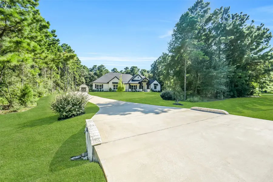 26073 Crown Ranch Boulevard, Montgomery, TX 77316 - #3