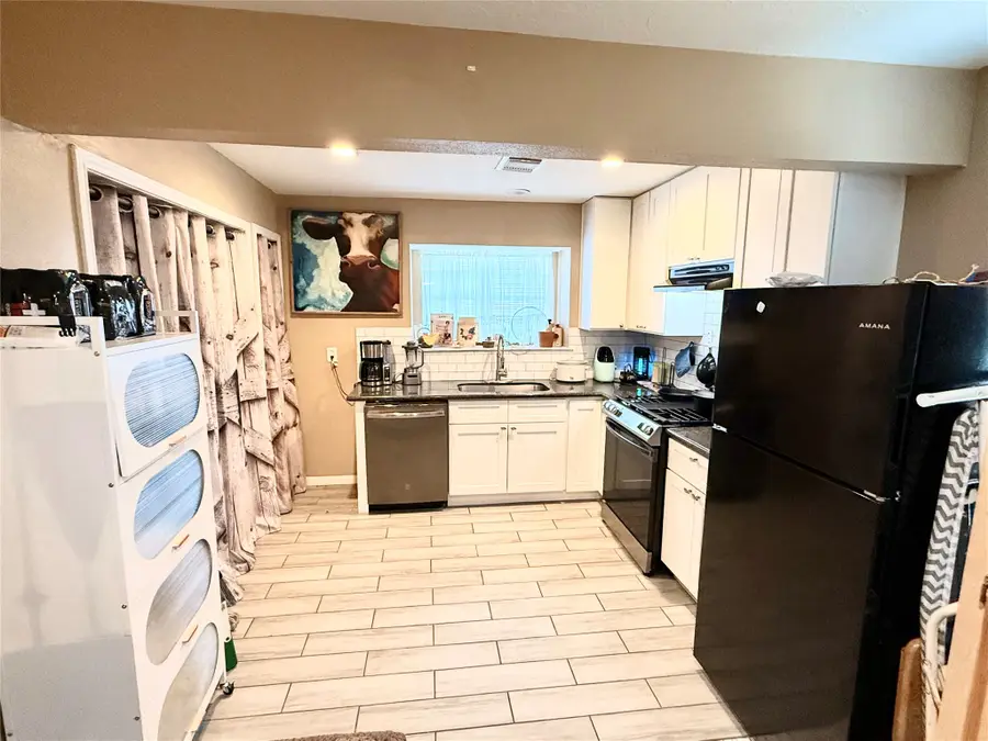 1889 Country Village Boulevard #A, Humble, TX 77338 - #3