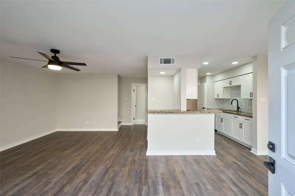 6500 Sands Point Drive #110, Houston, TX 77074 - #1