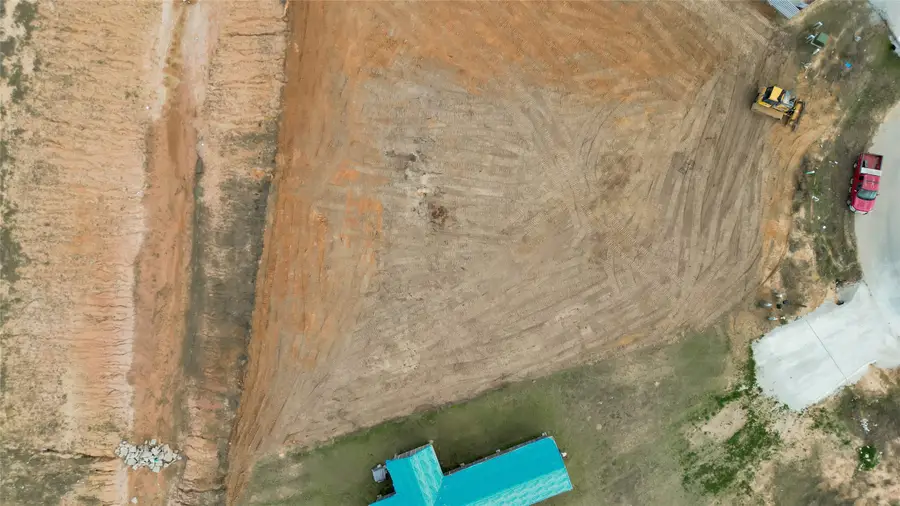 1494 Road 5500, Cleveland, TX 77327 - Image #2