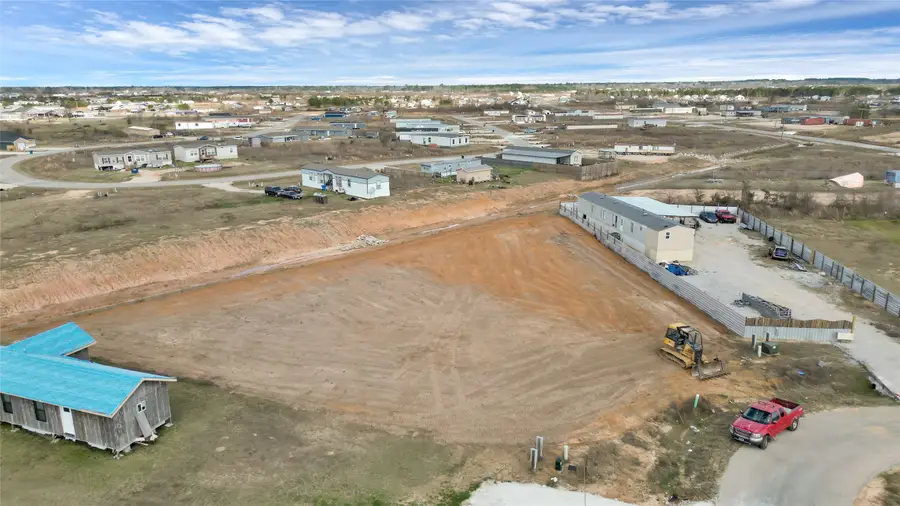 1494 Road 5500, Cleveland, TX 77327 - Image #3
