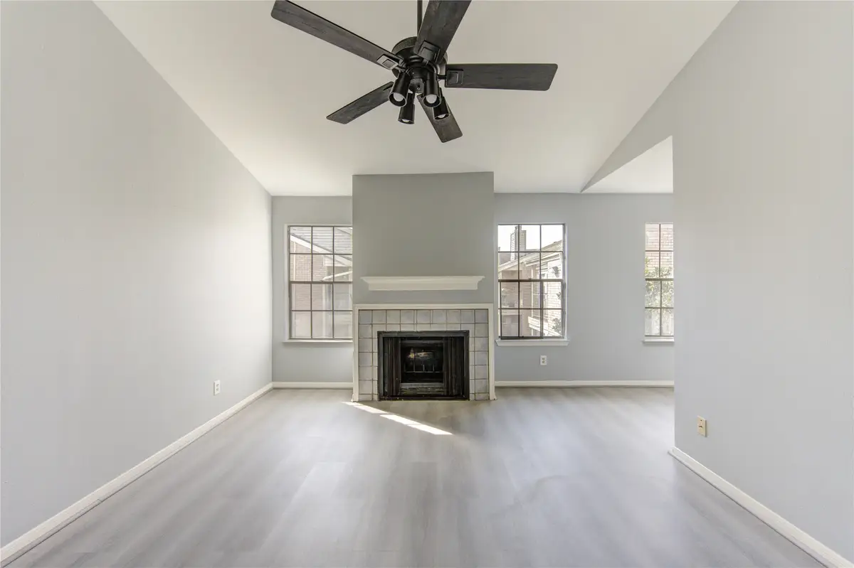 14600 Fonmeadow Drive #800, Houston, TX 77035 - #1