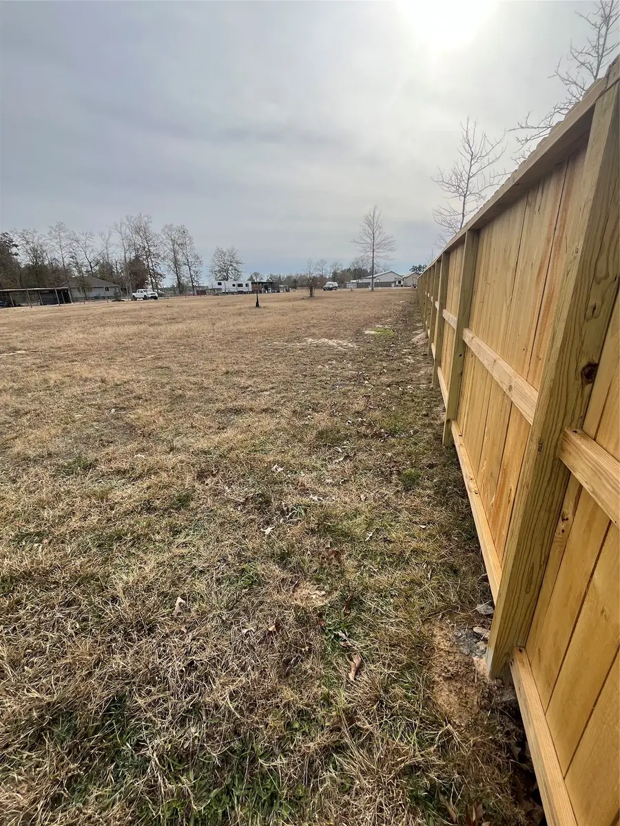 75 Road 5203, Cleveland, TX 77327 - #2