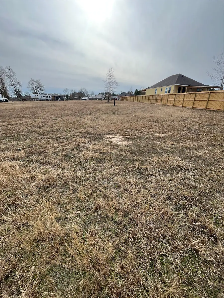 75 Road 5203, Cleveland, TX 77327 - #3