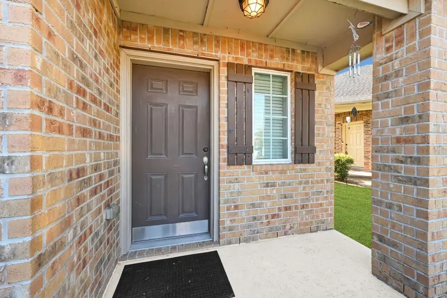 6406 Lost Pines Bend, Houston, TX 77049 - #2