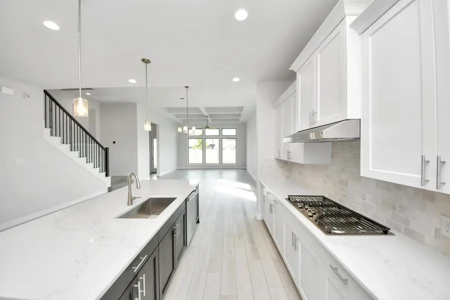 21110 Regal Terrace, Cypress, TX 77433 - #2