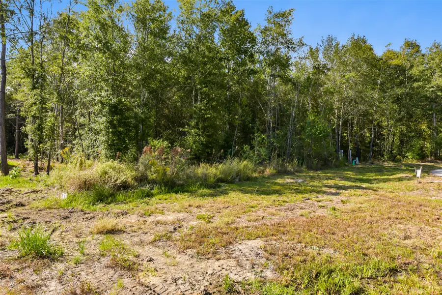 1381 Road 6604, Dayton, TX 77535 - Image #3